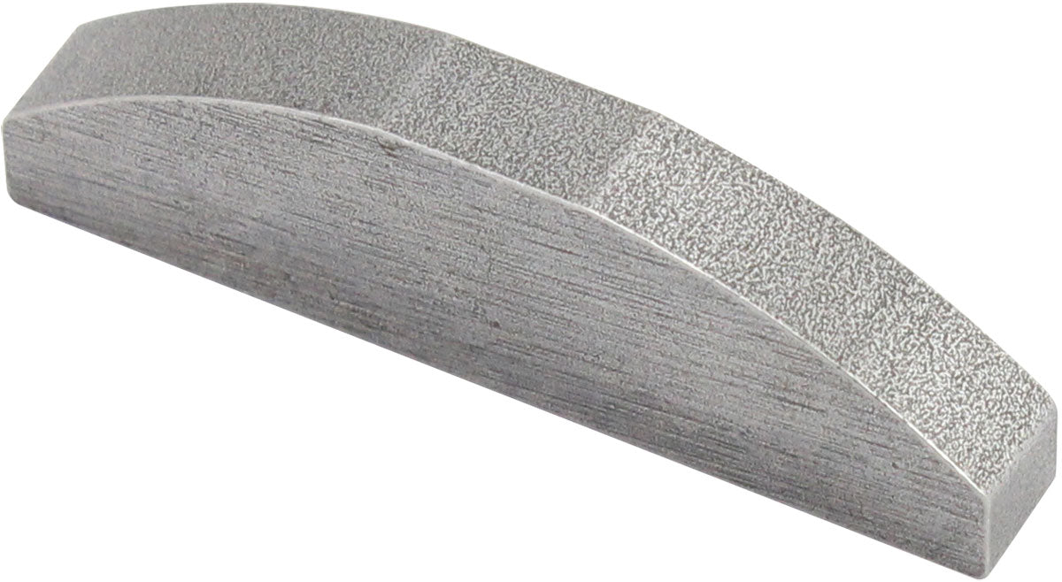 Holden V8 Long Crankshaft Key Woodruff Single 253 304 308 AF96-9011 - Aeroflow