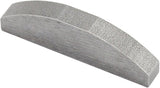 Holden V8 Long Crankshaft Key Woodruff Single 253 304 308 AF96-9011 - Aeroflow