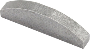Holden V8 Long Crankshaft Key Woodruff Single 253 304 308 AF96-9011 - Aeroflow