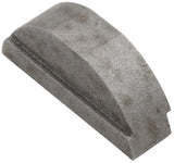 2 Degree Offset Crankshaft Keywoodruff Single Chev Ford Chrycamshaft AF96-9023 - Aeroflow