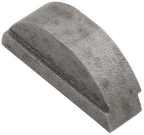 2 Degree Offset Crankshaft Keywoodruff Single Chev Ford Chrycamshaft AF96-9023 - Aeroflow