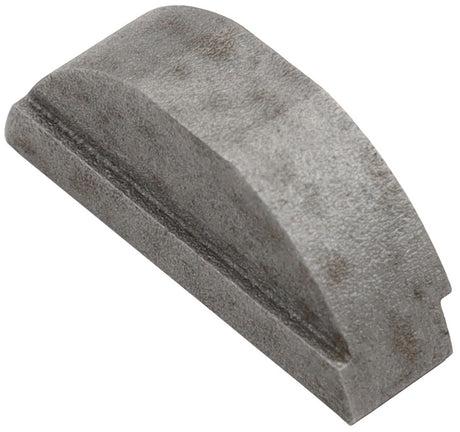 2 Degree Offset Crankshaft Keywoodruff Single Chev Ford Chrycamshaft AF96-9023 - Aeroflow