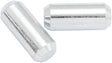 Chev Bellhousing Dowels Extra Long SBC BBC V8 V6 Gearbox Trans AF96-9030 - Aeroflow