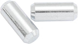Chev Bellhousing Dowels Extra Long SBC BBC V8 V6 Gearbox Trans AF96-9030 - Aeroflow