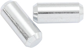 Chev Bellhousing Dowels Extra Long SBC BBC V8 V6 Gearbox Trans AF96-9030 - Aeroflow