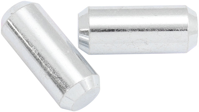 Chev Bellhousing Dowels Extra Long SBC BBC V8 V6 Gearbox Trans AF96-9030 - Aeroflow