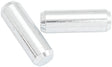 Ford Bellhousing Dowels Extra Long Mopar Gearbox Trans AF96-9031 - Aeroflow
