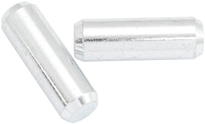 Ford Bellhousing Dowels Extra Long Mopar Gearbox Trans AF96-9031 - Aeroflow
