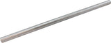 1-1/4" 4130 Chrome Moly Tube 1 Metre Straight Length 1.250" AF9601-1250L - Aeroflow