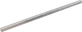 1-1/4" 4130 Chrome Moly Tube 1 Metre Straight Length 1.250" AF9601-1250L - Aeroflow