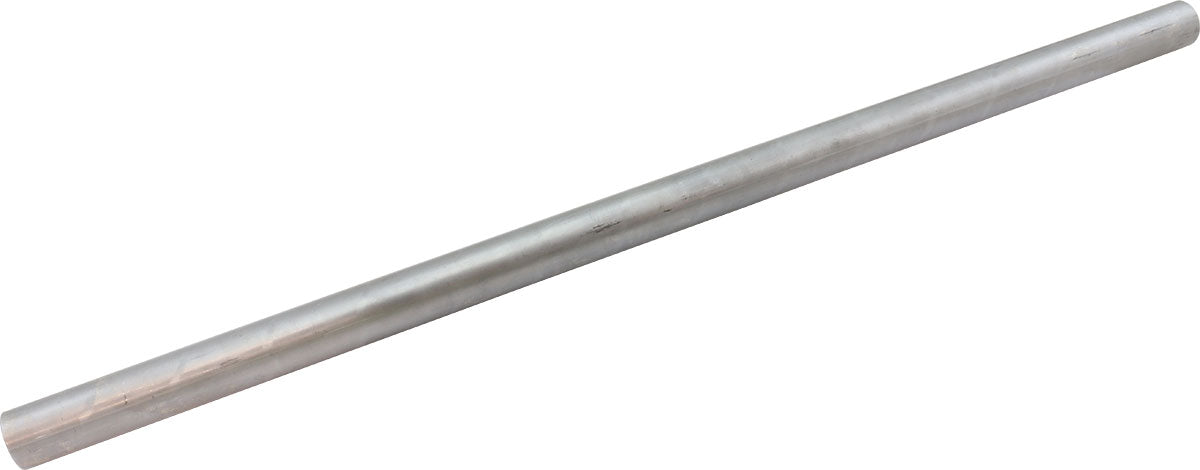 1-3/8" 4130 Chrome Moly Tube 1 Metre Straight Length 1.377 AF9601-1370L - Aeroflow