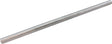 1-5/8" 4130 Chrome Moly Tube 1 Metre Straight Length 1.625" AF9601-1625L - Aeroflow