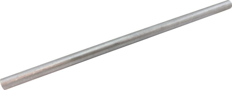 1-5/8" 4130 Chrome Moly Tube 1 Metre Straight Length 1.625" AF9601-1625L - Aeroflow