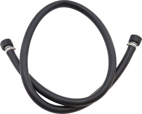 Fuel Transfer Pump Replacementrubber Discharge Hose Outlet AF98-1108 - Aeroflow
