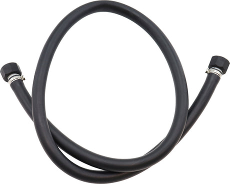 Fuel Transfer Pump Replacementrubber Discharge Hose Outlet AF98-1108 - Aeroflow
