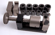 Hose Installation Kit AF98-2000 - Aeroflow