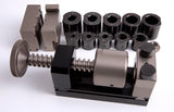 Hose Installation Kit AF98-2000 - Aeroflow