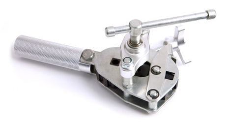 Flare Tool 37 Deg AN Angle 1/8" To 3/4" Tube - AN Fitting AF98-2007 - Aeroflow