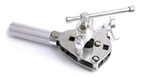 Flare Tool 45 Deg 1/8" To 3/4" Tube AF98-2008 - Aeroflow