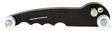 Tube Bender Lightweight Can Bend With Sleeve Or Nut Instal AF98-2009BLK - Aeroflow