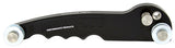 Tube Bender Lightweight Can Bend With Sleeve Or Nut Instal AF98-2009BLK - Aeroflow