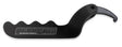 Coil Over Shock Adjuster Tool Up To 3-1/4 Diameter AF98-2010 - Aeroflow
