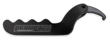 Coil Over Shock Adjuster Tool Up To 3-1/4 Diameter AF98-2010 - Aeroflow