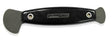 Dzus Fastener Tool Black Billet Body Wrench AF98-2012 - Aeroflow