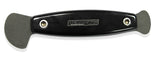 Dzus Fastener Tool Black Billet Body Wrench AF98-2012 - Aeroflow
