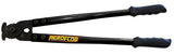 Hose Cutting Shears Cuts -3AN Through To -16AN AF98-2015 - Aeroflow