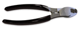 Hose Cutter -3 & -4 Teflon 200 Series Hose AF98-2016 - Aeroflow
