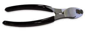 Hose Cutter -3 & -4 Teflon 200 Series Hose AF98-2016 - Aeroflow