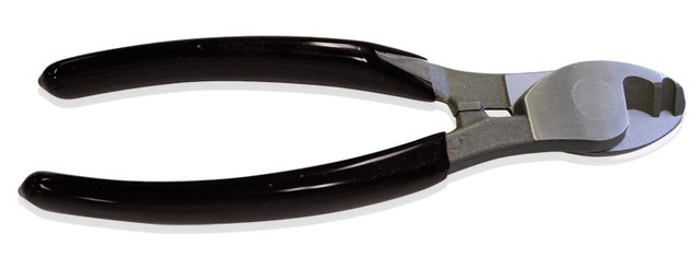 Hose Cutter -3 & -4 Teflon 200 Series Hose AF98-2016 - Aeroflow