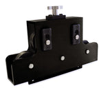 Tube Straightener Tool For 3/16" 5/16", 3/8"& 1/2" Tube AF98-2018 - Aeroflow