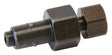 Pipe Beading Tool Suit 3/8" OR9.5mm Pipe / Tube (7.45mm) AF98-2020 - Aeroflow