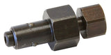 Pipe Beading Tool Suit 3/8" OR9.5mm Pipe / Tube (7.45mm) AF98-2020 - Aeroflow