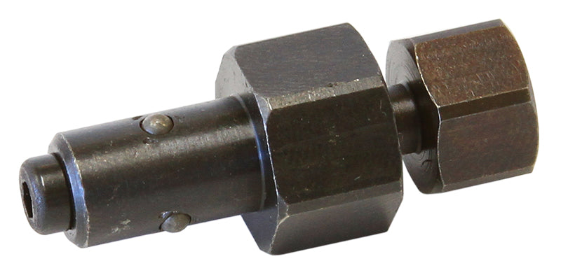 Pipe Beading Tool Suit 1/2" OR12.7mm Pipe / Tube 10.47mm I.D AF98-2021 - Aeroflow