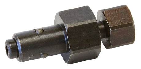Pipe Beading Tool Suit 1/2" OR12.7mm Pipe / Tube 10.47mm I.D AF98-2021 - Aeroflow