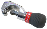 Pipe Cutter AF98-2022 - Aeroflow