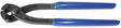 Aeroclamp Pliers For Use With All Aeroclamps AF98-2024 - Aeroflow