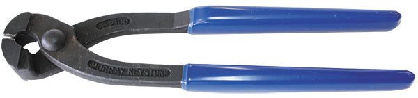 Aeroclamp Pliers For Use With All Aeroclamps AF98-2024 - Aeroflow