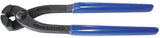 Aeroclamp Pliers For Use With All Aeroclamps AF98-2024 - Aeroflow