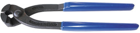 Aeroclamp Pliers For Use With All Aeroclamps AF98-2024 - Aeroflow