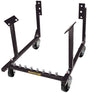 Chev Engine Cradle Complete With Wheels SBC BBC AF98-2026 - Aeroflow