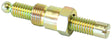 Top Dead Centre Tool Tdc Stop, 14mm Thread AF98-2036 - Aeroflow