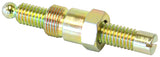 Top Dead Centre Tool Tdc Stop, 14mm Thread AF98-2036 - Aeroflow