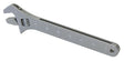 Adjustable Spanner Wheelie Silver Lge For Up To -12 B-Nut AF98-2038S - Aeroflow