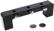 Magnetic Deck Bridge Top Dead Centre AF98-2040 - Aeroflow