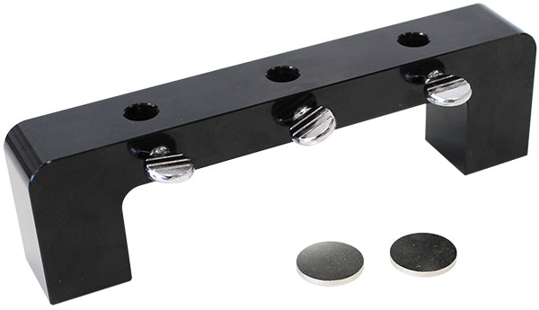 Magnetic Deck Bridge Top Dead Centre AF98-2040 - Aeroflow