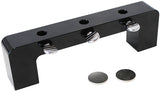Magnetic Deck Bridge Top Dead Centre AF98-2040 - Aeroflow